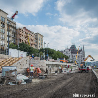 kepek/Pesti_also_rakpart_kivitelezese_projekt_osszkoltseg_20_2_Mrd_Ft_200.jpg